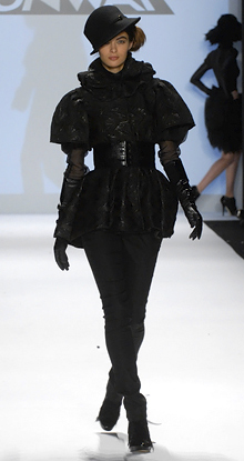 rate_runway_03_414_0 rate_runway_03_414_0