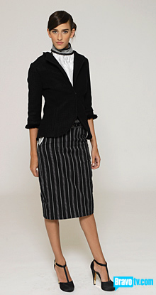 rate_runway_06_404 rate_runway_06_404