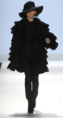 rate_runway_07_414_0 rate_runway_07_414_0
