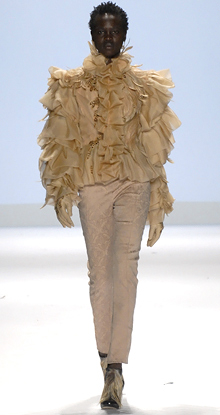 rate_runway_11_414_0 rate_runway_11_414_0