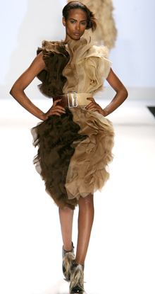 rate_runway_12_414_0 rate_runway_12_414_0