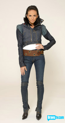 raterunway_01_409 raterunway_01_409