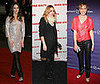 Trend Alert: Rockin' and Rollin'