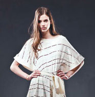 Uniqlo's Latest Young Designers