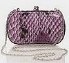 March Shopping Madness: S-s-s-Snakeskin 