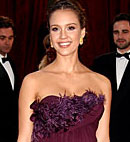 Celeb-Inspired Dresses Under $400