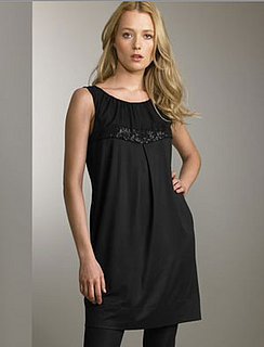 Online Sale Alert! Neiman Marcus Last Call Clearance