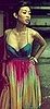 Look of the Day: Rainbow Bright 