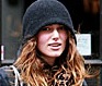 Keira Knightley