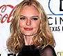 Kate Bosworth at ShoWest Awards Ceremony