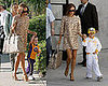 Celebrity Style: Victoria Beckham 