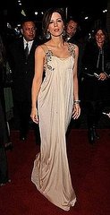 March Shopping Madness: Grecian Splendor March Shopping Madness: Grecian Splendor