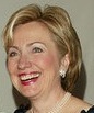 Undressing Hillary's Wardrobe: Hot or Not? 
