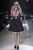 The Look For Less: Gucci Spring '08 Piped Patent Belt 