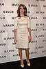 Trend Alert: White Out 