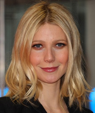 Love It or Hate It? Gwyneth Paltrow Chops Her Locks 