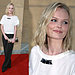 Kate Bosworth 2007