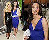 Celebrity Style: Leighton Meester 