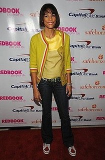 How Would YOU Wear It? Veronica Webb 