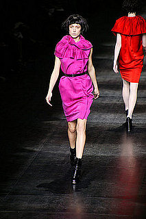 Best of 2007: Favorite Trend