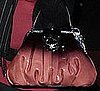 Bag to Have: Tallie Tote Bag 