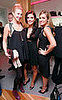 Get Ready Girls . . . The Hills Is Back!