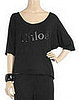 Chloe Logo Front Top: Love It or Hate It? 