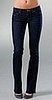 Fab Finding Follow Up: The Perfect Pair of Jeans 