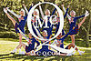 Fab Ad: McQ Alexander McQueen Spring 2008 