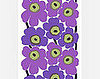 Beauty Byte: Marimekko to Launch a Beauty Collection 