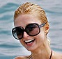 Style Watch — What's Your Most Embarrassing Swimsuit Malfunction? 