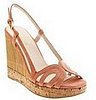 Trend Alert: Medusa Shoes