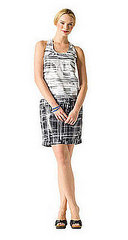 Sneak Peek! Target's Go International Private Label Collection Sneak Peek! Target's Go International Private Label Collection