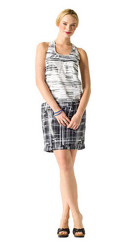Sneak Peek! Target's Go International Private Label Collection 