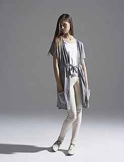 Designer Spotlight: Skin and Threads 