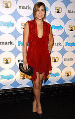Meet Lauren Conrad's Style Meet Lauren Conrad's Style