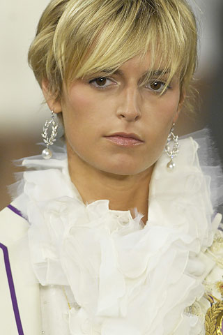 Jacquetta Wheeler