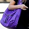 Where Can I Find...Jessica Alba's Bag 