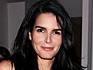 Look for Less: Angie Harmon 