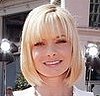 This Just In: Jaime Pressly Is Moving to Sherman Oaks 