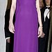 Leading Lady of France: Madame Carla Bruni-Sarkozy