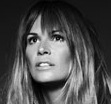 Beauty Byte: Revlon Scoops Up Elle Macpherson 
