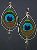 Glitterati: AH Jewelry  