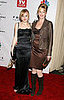 On Our Radar: Melanie Griffith's Model Daughter 
