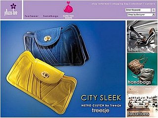 Fab Site: PlazaToo.com 