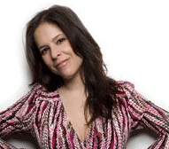 Simply Fab: Fashion 411 Podcast With Barbra Horowitz 