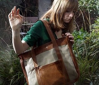 Handbag Designer Spotlight: Nivaldo de Lima 