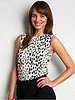 Online Sale Alert: Spring Sale at Banana Republic 