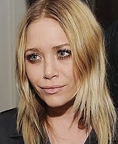 What's Her Best Look: Mary-Kate Olsen 