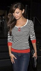 Trend Alert: Nautical Stripes 